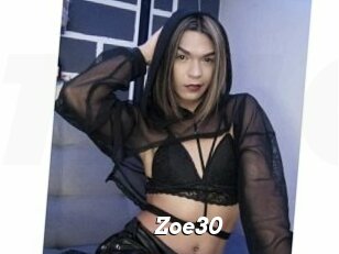 Zoe30