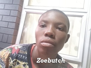 Zoebutch