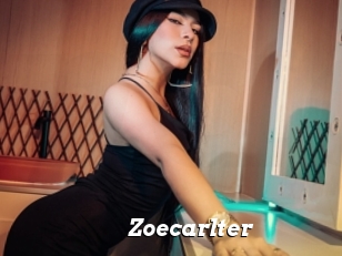 Zoecarlter