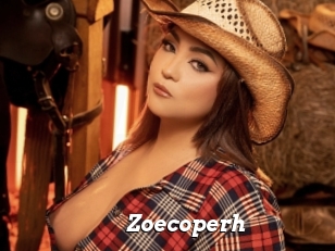 Zoecoperh