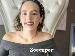 Zoecuper