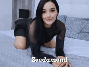 Zoedamond