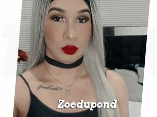 Zoedupond