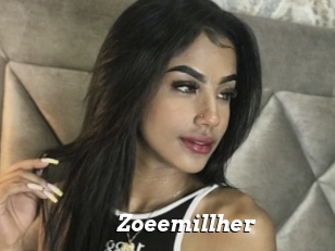 Zoeemillher