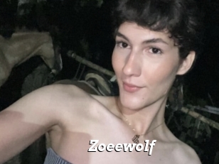 Zoeewolf