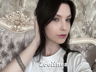 Zoelines