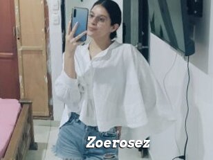 Zoerosez