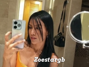 Zoestargb