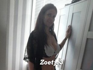 Zoetje3