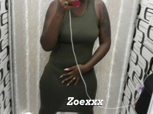 Zoexxx