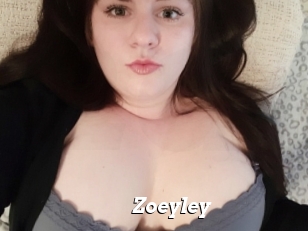 Zoeyley