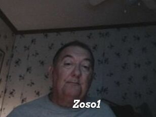 Zoso1