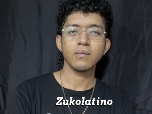 Zukolatino