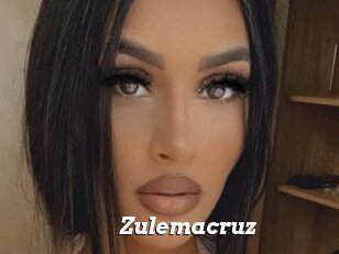 Zulemacruz