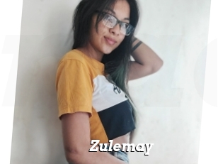 Zulemay